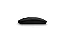 Mouse sem Fio Slim MS600 Recarregável Bateria de Litío 400mAh 1600 - 2400 DPI Clique Silencioso 4 Botões Multi - MO290 - Imagem 2