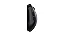 Mouse Sem Fio MS400 DPI Ajustavel 6 Botões e Clique Silencioso Preto Multi - MO381 - Imagem 3