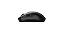 Mouse Sem Fio MS400 DPI Ajustavel 6 Botões e Clique Silencioso Preto Multi - MO381 - Imagem 4