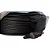Cabo HDMI Fibra Óptica 4k FK 782C 20m Fortrek - Imagem 6