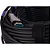 Cabo HDMI Fibra Óptica 4k FK 782C 20m Fortrek - Imagem 8