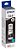 Garrafa para Ecotank preto T544 - T54412-BR - Epson CX 1 UN - Imagem 2