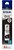 Garrafa para Ecotank preto T544 - T54412-BR - Epson CX 1 UN - Imagem 3