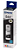 Garrafa para Ecotank preto T544 - T54412-BR - Epson CX 1 UN - Imagem 4