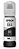 Garrafa para Ecotank preto T544 - T54412-BR - Epson CX 1 UN - Imagem 1