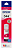 Garrafa para Ecotank magenta T544 - T54432-BR - Epson CX 1 UN - Imagem 2