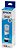Garrafa para Ecotank ciano T544 - T54422-BR - Epson CX 1 UN - Imagem 3