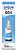 Garrafa para Ecotank ciano T664 - T664220AL - Epson PT 1 UN - Imagem 2