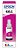 Garrafa para Ecotank magenta T664 - T664320AL - Epson PT 1 UN - Imagem 2