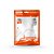 Cabo de Rede Cat5E 10M PC-ETHU100WH Patch Cord PlusCable - Imagem 3