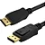 Cabo DisplayPort 1.4v 2m Emborrachado Storm - Imagem 1