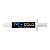 Pasta Térmica Ts Cold 1g 10,5 W/m.K Implastec - Imagem 1