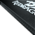 Mouse pad Gamer Redragon Flick XL 400x900mm P032 - Imagem 4