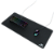 Mouse pad Gamer Redragon Flick XL 400x900mm P032 - Imagem 2