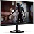 Monitor AOC 24" 100Hz 1ms Gaming HDMI 24B30HM2 - Imagem 2