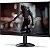 Monitor AOC 24" 100Hz 1ms Gaming HDMI 24B30HM2 - Imagem 3