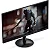 Monitor AOC 24" 100Hz 1ms Gaming HDMI 24B30HM2 - Imagem 4
