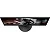 Monitor AOC 24" 100Hz 1ms Gaming HDMI 24B30HM2 - Imagem 6