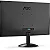 Monitor AOC 24" 100Hz 1ms Gaming HDMI 24B30HM2 - Imagem 10
