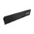 Memória XPG Gammix D35 16GB 3200MHz DDR4 CL16 Preto Desktop AX4U320016G16A-SBKD35 - Imagem 2