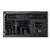 Fonte Gigabyte P650B 650W 80 Plus Bronze - GP-P650B - Imagem 6