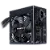 Fonte Gigabyte P650B 650W 80 Plus Bronze - GP-P650B - Imagem 2