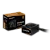 Fonte Gigabyte P650B 650W 80 Plus Bronze - GP-P650B - Imagem 1