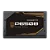 Fonte Gigabyte P650B 650W 80 Plus Bronze - GP-P650B - Imagem 5