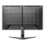 Monitor 27" 180Hz 0.5Ms 27m2n3200l Evnia Hdmi Dp Philips - Imagem 5