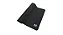 Mouse pad Desk PAD 700x300 AC430 Multi - Imagem 1