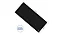 Mouse pad Desk PAD 700x300 AC430 Multi - Imagem 3