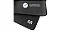 Mouse pad Desk PAD 700x300 AC430 Multi - Imagem 5