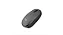 Mouse Office sem fio MS200 Wireless 1200dpi MO251 Multi - Imagem 5