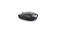 Mouse Office sem fio MS200 Wireless 1200dpi MO251 Multi - Imagem 8