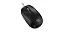 Mouse Office MF200 com fio USB MO255 Multi - Imagem 1