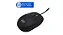 Mouse Office MF200 com fio USB MO255 Multi - Imagem 3