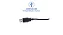 Mouse Office MF200 com fio USB MO255 Multi - Imagem 4