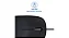 Mouse Office MF200 com fio USB MO255 Multi - Imagem 5