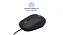 Mouse Office MF200 com fio USB MO255 Multi - Imagem 7