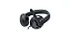Headset Office com fio Pro P2 Adapt P3 PH316 Multi - Imagem 3