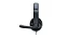 Headset Office com fio Pro P2 Adapt P3 PH316 Multi - Imagem 4