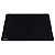 Mouse PAD Black Standard 360x300mm PCYES - Pmc36X30B - Imagem 4