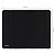 Mouse PAD Black Standard 360x300mm PCYES - Pmc36X30B - Imagem 6