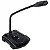 Microfone Gamer Vox USB SH-01U PCYES - Imagem 6