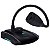 Microfone Gamer Vox USB SH-01U PCYES - Imagem 3