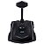 Microfone Gamer Vox USB SH-01U PCYES - Imagem 7