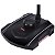 Microfone Gamer Vox USB SH-01U PCYES - Imagem 8