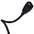 Microfone Gamer Vox USB SH-01U PCYES - Imagem 9