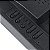 Monitor 19.5" 60Hz 5Ms HDMI VGA SM1955MS Skul - Imagem 13