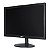 Monitor 19.5" 60Hz 5Ms HDMI VGA SM1955MS Skul - Imagem 4